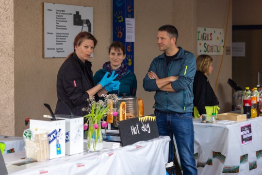 Frühlingsfest_Oberd-011