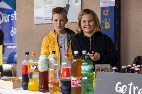 Frühlingsfest_Oberd-013