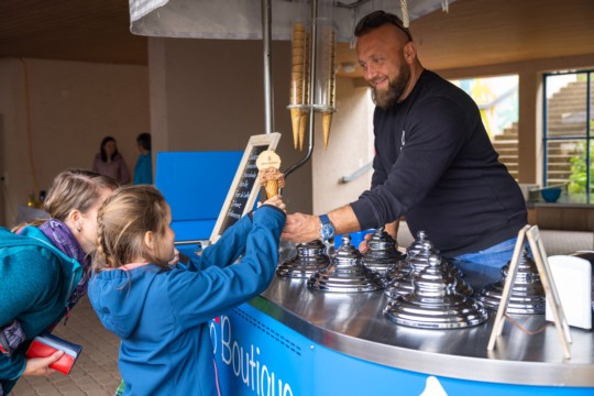 Frühlingsfest_Oberd-016