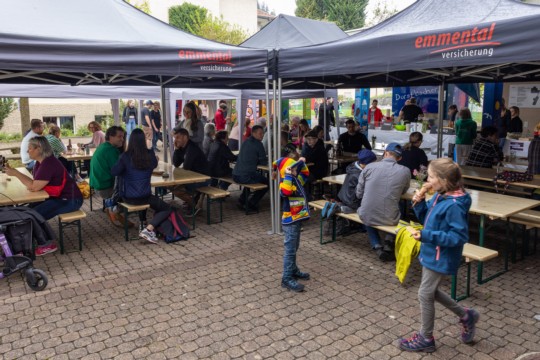 Frühlingsfest_Oberd-017