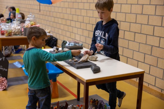 Frühlingsfest_Oberd-022