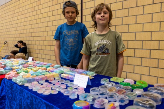 Frühlingsfest_Oberd-023