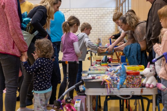 Frühlingsfest_Oberd-027
