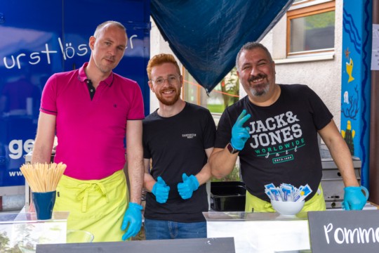 Frühlingsfest_Oberd-035