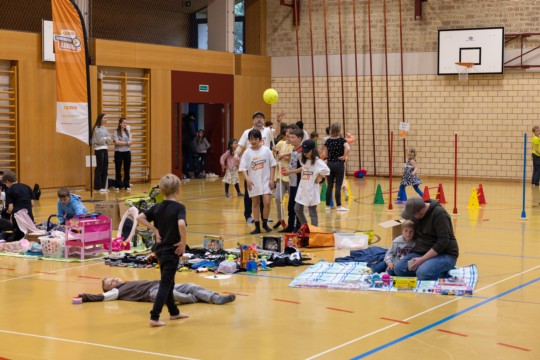 Frühlingsfest_Oberd-040