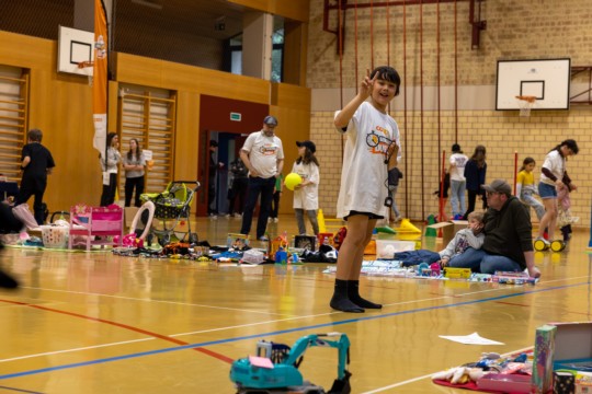 Frühlingsfest_Oberd-041
