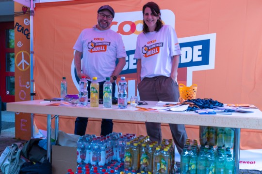 Fr&uuml;hlingsfest_Oberd-018
