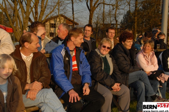 aaa700986abd5d1a914da760737ac3dd.jpg