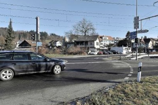aab173bf03006e92acbd2c5a3ae2d035.jpg