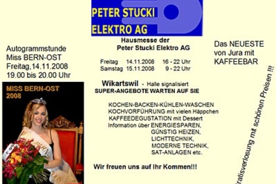 aabcfec53ecfb21ad0f9bfc0ac5cbdf4.jpg