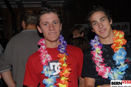 aabe60a4a707bc67af026c82dad8341c.jpg