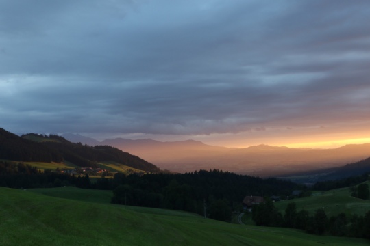 aabf8cc67fdf95f1594fe0f681c2ea46.jpg