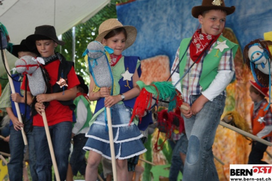 aabf9b6e8ec721496f717518b3d07ed9.jpg