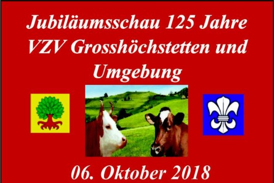 Logo Jubiläum 1.jpg