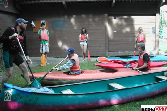 aac06f78e8b57ec272b7f07697aee62a.jpg
