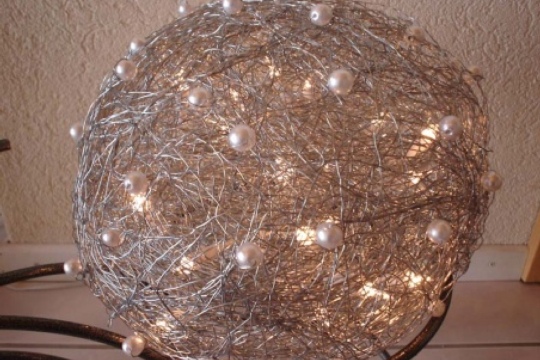 aac2d115aa51c734b9181202d30f4908.jpg
