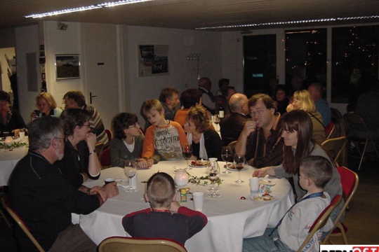 aac828baa56af0674c65189d925042cf.jpg