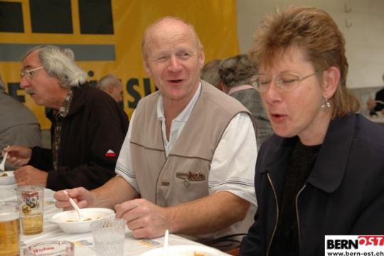 aacc137973207ebb7f4e99b8b81b8094.jpg