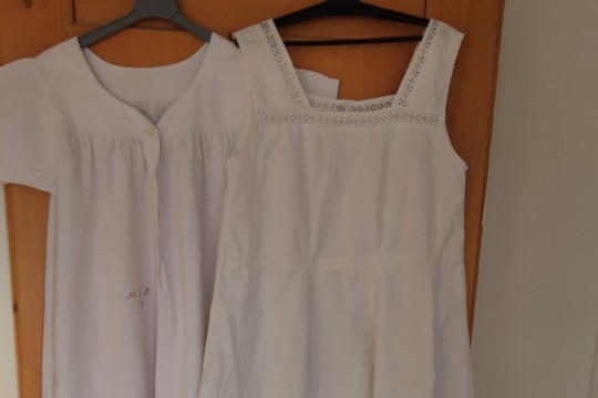 20220108_110754.jpg
