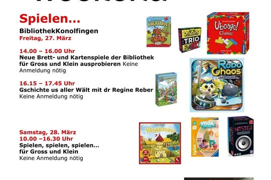 Die Kugel rollt Gemeinsam eine M&auml;rmelibahn in der Bibliothek bauen.jpg