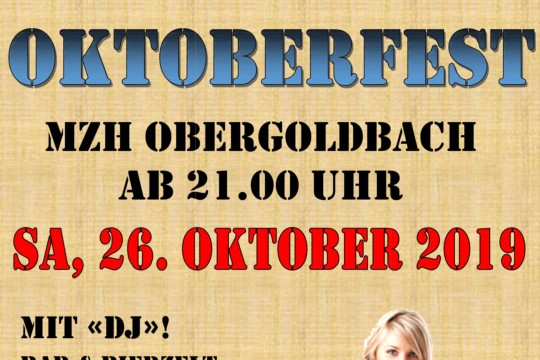 JPG. Bern Ost.jpg
