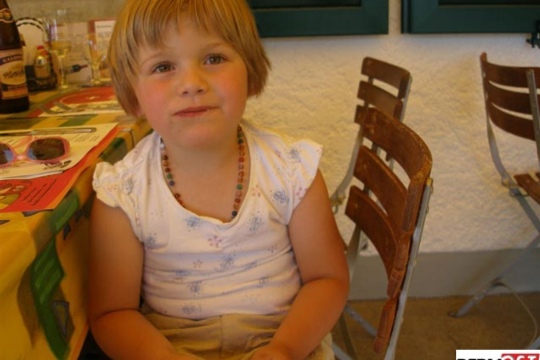 aad2ffdbc91815964dae6ae451bdb1ac.jpg
