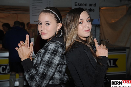 aad3c610c75b7a43300ebe4a5d5c5aa6.jpg