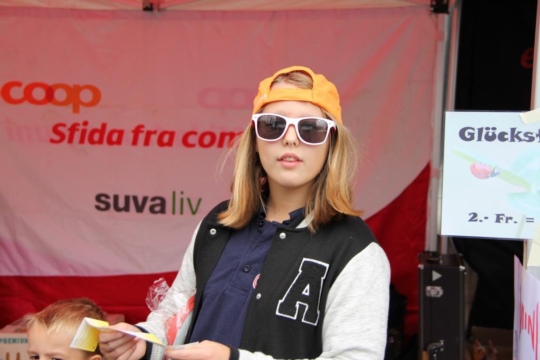 aad49e35afc6ded2de467937f0dcca9a.jpg