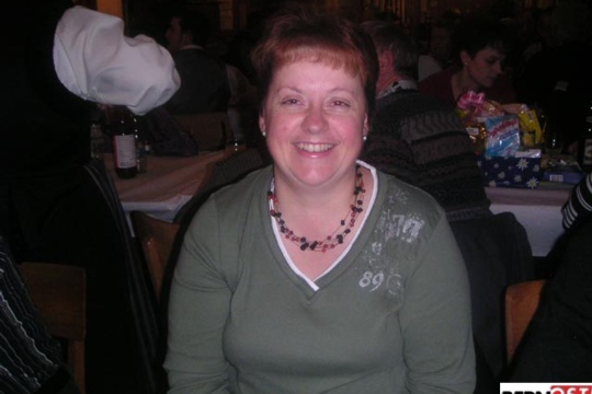 aad8d6c94db27760235a755d3f1afa38.jpg