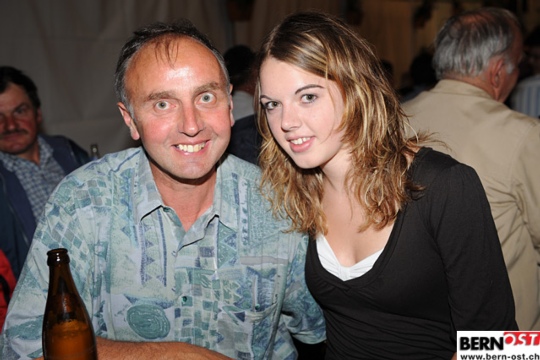 aadc47d1411d59911e1309031c556517.jpg