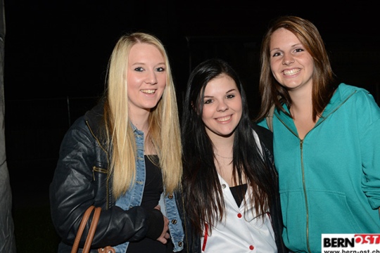 aadd4ced8e41475584409ea2fc6ab8db.jpg
