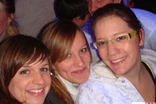 aadd53413d85ecd0c3db1fd65348c8a9.jpg