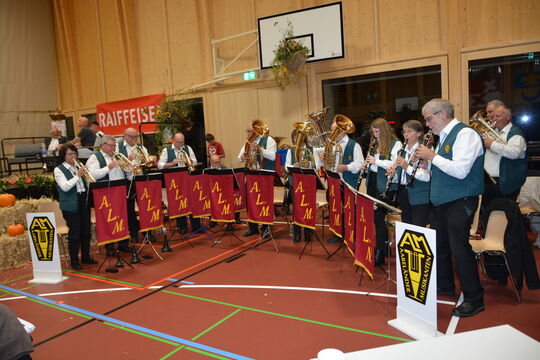 DSC_2321