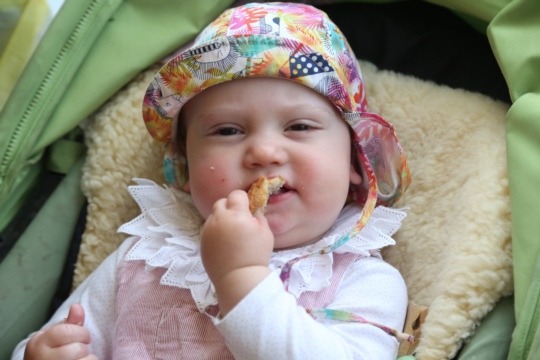 aae6fa4280c34fe1f6bd07e579faef02.jpg