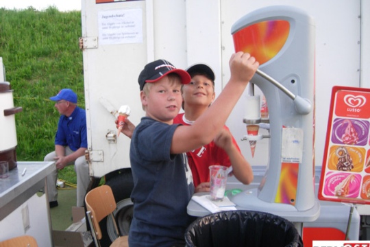 aaeef7da72dc0352ec48f5cad275c17e.jpg