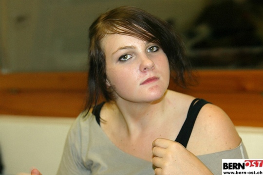 aaef34b313763cd4c8050ee779b9b534.jpg