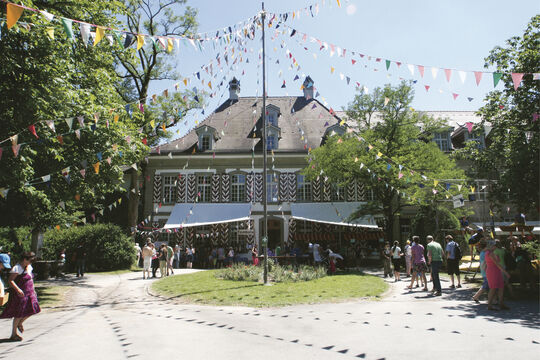 03_Sommerfest_1200x800px.jpg