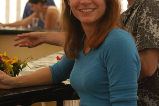 aaf0dc5f93c32b88b7f6e470028cf4ba.jpg