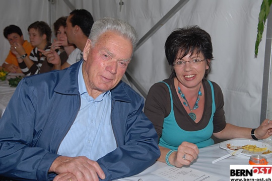 aafa6048298ccfb0a7335c80dce7fce8.jpg