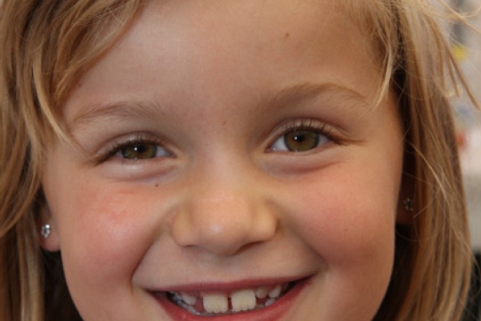 aafed1450404d25113a8432c4960d28a.jpg