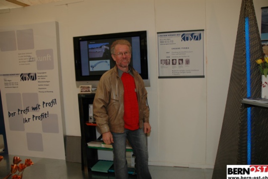 ab0207696911daf66a44ef6077ff013b.jpg