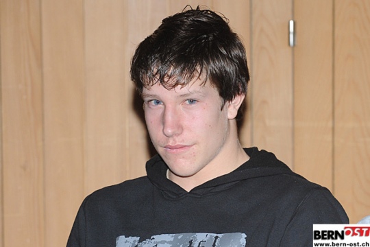 ab049ce388a238088879bb78f4bc1a87.jpg