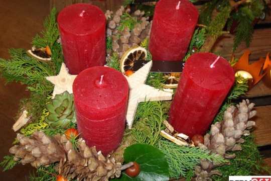 ab0a37edd981114d0b6589e938d98c15.jpg