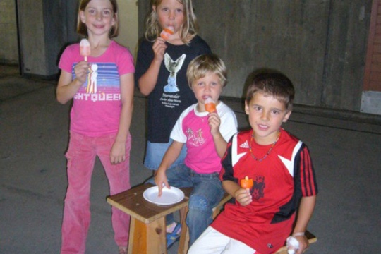 ab0f0e6d78559fcc730975905ccc6360.jpg