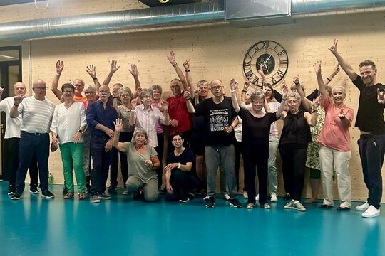 Wir tanzen_06.09.2025 2