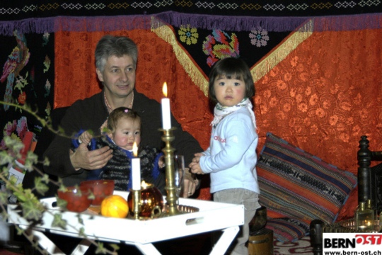 ab1638ceb35ad0ec5b9adf81aeef271e.jpg