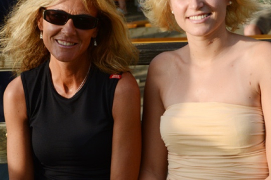 ab1b52d9fb296cd3bce1d56ba838cd12.jpg