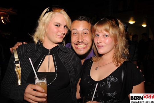 ab1e7306069391251b6382c34b45a6d9.jpg