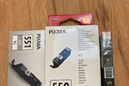 IMG_4528.jpeg
