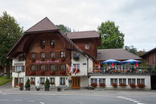 IMG_5156.jpg
